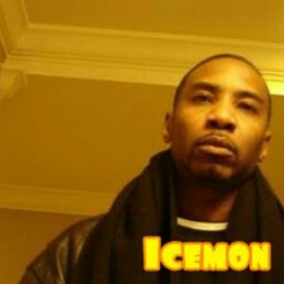 Meet your Posher, Michael - Picture 1 of 1